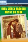 Über sieben Brücken mußt du gehn Movie Streaming Online
