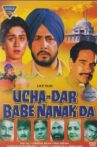 Ucha Dar Babe Nanak Da Movie Streaming Online