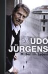 Udo Jürgens - Mitten im Leben Movie Streaming Online