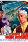 UFO - Contatto radar... stanno atterrando! Movie Streaming Online