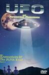 UFOs and Paranormal Phenomena - Encounter of the Fifth Kind Movie Streaming Online