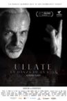 Ullate. La danza de la vida Movie Streaming Online