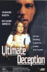 Ultimate Deception Movie Streaming Online