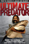 Ultimate Predator Movie Streaming Online