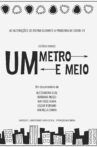 Um Metro e Meio Movie Streaming Online