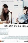Un año en la luna Movie Streaming Online