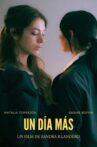 Un días más Movie Streaming Online