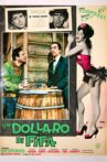 Un dollaro di fifa Movie Streaming Online