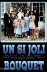 Un si joli bouquet Movie Streaming Online