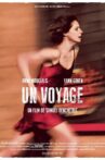 Un voyage Movie Streaming Online