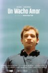 Un Wacho Amor Movie Streaming Online