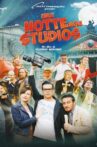 Una notte agli studios Movie Streaming Online