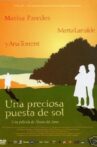 Una preciosa puesta de sol Movie Streaming Online