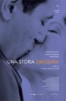 Una storia sbagliata Movie Streaming Online