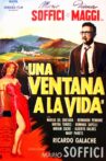 Una ventana a la vida Movie Streaming Online
