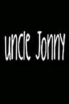 Uncle Jonny Movie Streaming Online