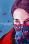 Unclenching the Fists Movie Streaming Online