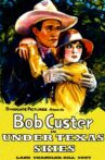 Under Texas Skies Movie Streaming Online