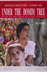 Under The Domim Tree Movie Streaming Online