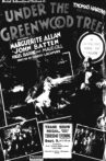 Under the Greenwood Tree Movie Streaming Online