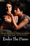 Under The Piano Movie Streaming Online