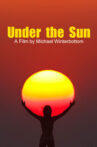 Under the Sun Movie Streaming Online