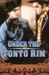 Under the Tonto Rim Movie Streaming Online
