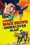 Undercover Man Movie Streaming Online