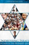 Undressing Israel: Gay Men in the Promised Land Movie Streaming Online