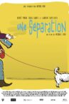 Une Séparation Movie Streaming Online