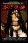 Unholy Reunion Movie Streaming Online