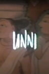 Unni Movie Streaming Online