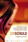 Unschuld Movie Streaming Online