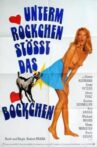 Unterm Röckchen stößt das Böckchen Movie Streaming Online