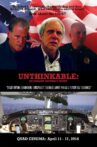 Unthinkable: An Airline Captain's Story Movie Streaming Online
