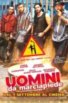 Uomini da marciapiede Movie Streaming Online