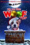 Up on the Wooftop Movie Streaming Online