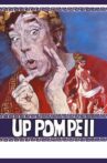 Up Pompeii Movie Streaming Online