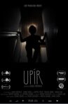 Upír Movie Streaming Online