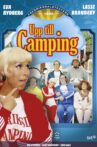 Upp till camping Movie Streaming Online