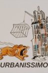 Urbanissimo Movie Streaming Online