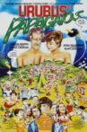 Urubus e Papagaios Movie Streaming Online