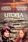 Utopia Movie Streaming Online