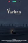 Vachan Movie Streaming Online
