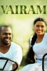 Vairam Movie Streaming Online