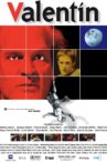 Valentín Movie Streaming Online