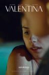 Valentina Movie Streaming Online