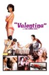 Valentina... The Virgin Wife Movie Streaming Online