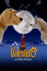 Valentino y el clan del can Movie Streaming Online