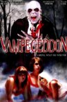 Vampegeddon Movie Streaming Online